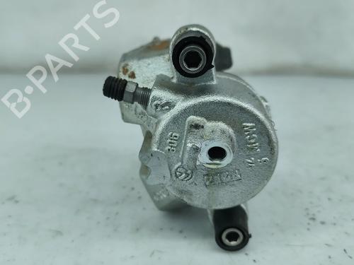 Right front brake caliper SKODA FABIA IV (PJ3) 1.0 TSI | BP37423066M104 - Image 4
