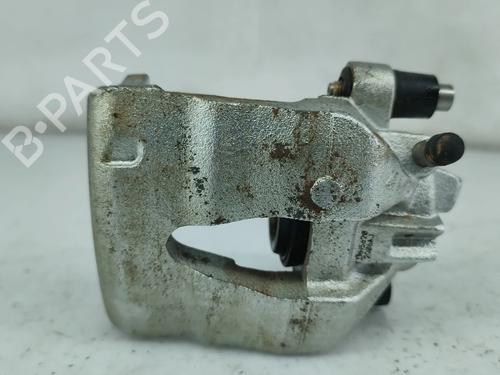 Used Right front brake caliper Right front brake caliper 37423066 37423066
