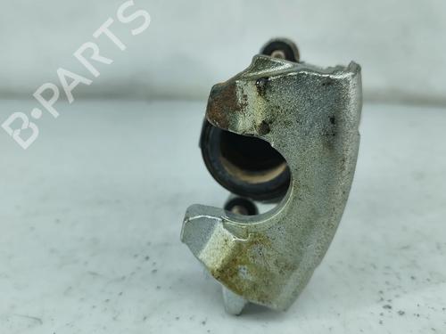 Right front brake caliper SKODA FABIA IV (PJ3) 1.0 TSI | BP37423066M104 - Image 3