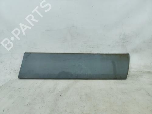door-moulding-trim-mercedes-benz-e-class-w124-1993-1994-1995-1996-37446861 main image