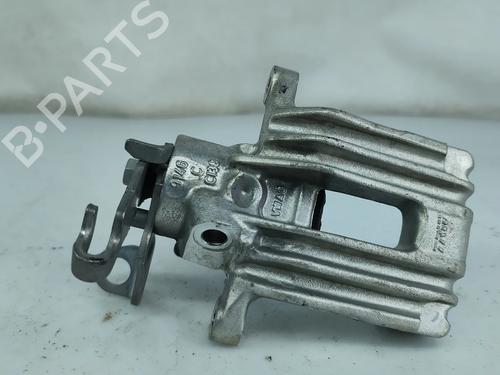 Used Left rear brake caliper Left rear brake caliper 37423069 37423069