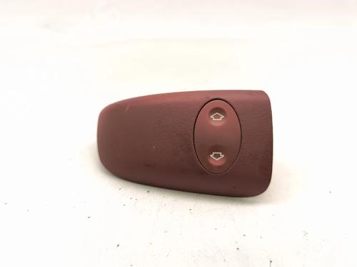 Used Right front window switch Right front window switch 37438542 37438542