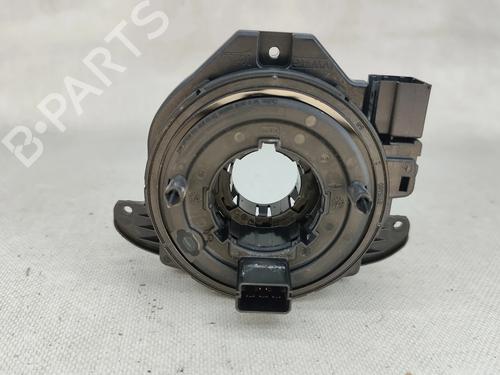 Used Squib airbag Squib airbag 37422956 37422956