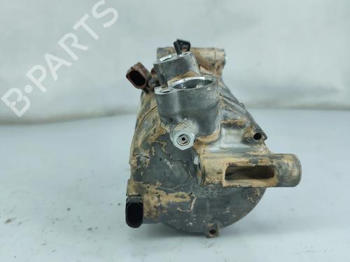 AC compressor SKODA FABIA IV (PJ3) 1.0 TSI | BP37423073M34 - Image 2