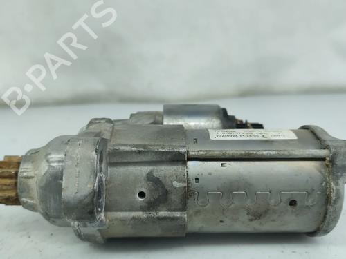 Starter SKODA FABIA IV (PJ3) 1.0 TSI | BP37423075M8 - Image 4