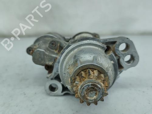 Starter SKODA FABIA IV (PJ3) 1.0 TSI | BP37423075M8 - Image 2