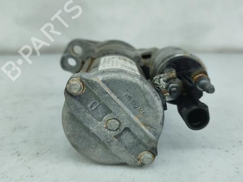 Used Starter Starter 37423075 37423075