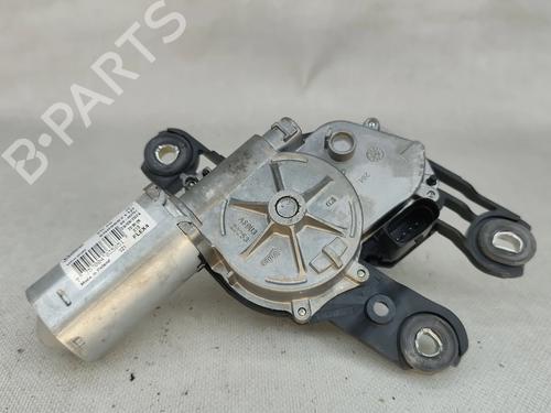 Used Rear wiper motor Rear wiper motor 37422958 37422958