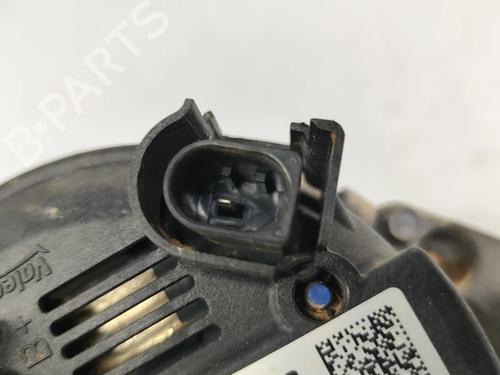 Alternator SKODA FABIA IV (PJ3) 1.0 TSI | BP37423072M7 - Image 6