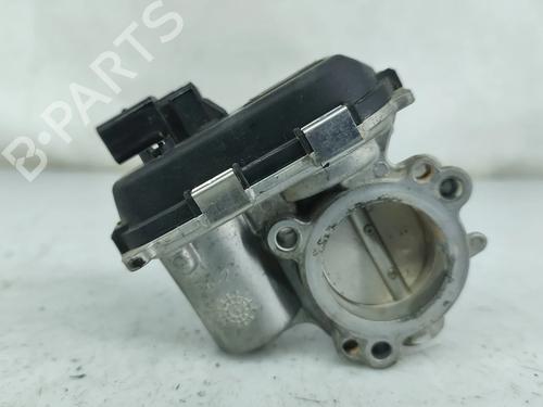 Used Throttle body Throttle body 37423074 37423074