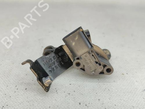Used Headlight adjuster motor Headlight adjuster motor SKODA FABIA IV (PJ3) 1.0 TSI (116 hp) 37422959 37422959