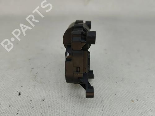Electronic module SKODA FABIA IV (PJ3) 1.0 TSI | BP37422960M83 - Image 4
