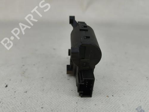 Electronic module SKODA FABIA IV (PJ3) 1.0 TSI | BP37422960M83 - Image 3