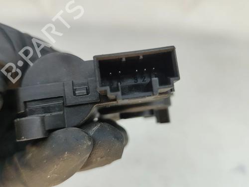 Electronic module SKODA FABIA IV (PJ3) 1.0 TSI | BP37422960M83 - Image 6