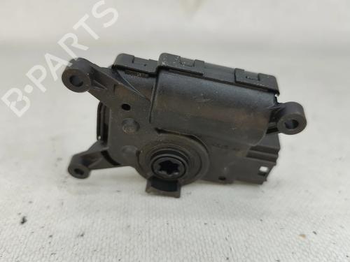 Electronic module SKODA FABIA IV (PJ3) 1.0 TSI | BP37422960M83 - Image 2
