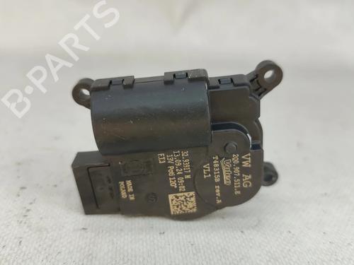 Used Electronic module Electronic module 37422960 37422960