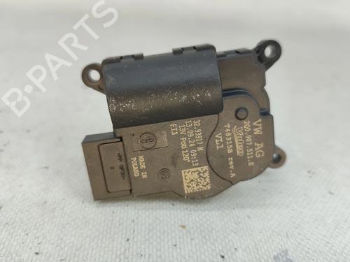 Used Electronic module Electronic module 37422961 37422961