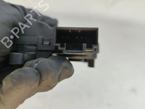 Electronic module SKODA FABIA IV (PJ3) 1.0 TSI | BP37422961M83 - Image 6