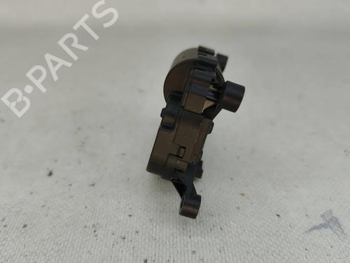 Electronic module SKODA FABIA IV (PJ3) 1.0 TSI | BP37422961M83 - Image 4