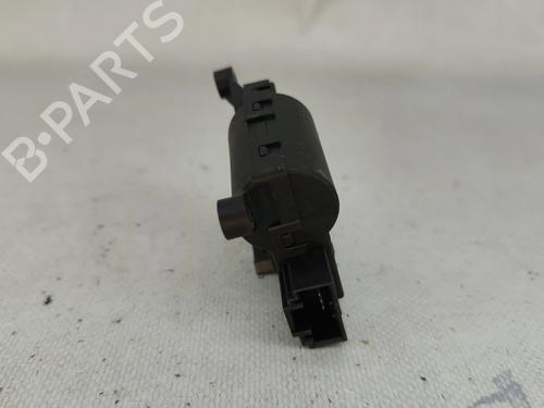 Electronic module SKODA FABIA IV (PJ3) 1.0 TSI | BP37422961M83 - Image 3