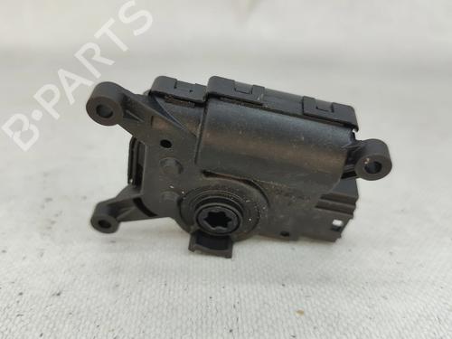 Electronic module SKODA FABIA IV (PJ3) 1.0 TSI | BP37422961M83 - Image 2