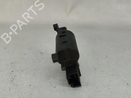 Electronic module SKODA FABIA IV (PJ3) 1.0 TSI | BP37422962M83 - Image 4