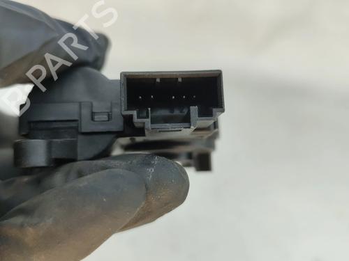 Electronic module SKODA FABIA IV (PJ3) 1.0 TSI | BP37422962M83 - Image 6