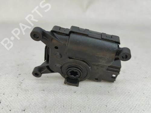 Electronic module SKODA FABIA IV (PJ3) 1.0 TSI | BP37422962M83 - Image 2