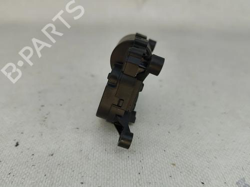 Electronic module SKODA FABIA IV (PJ3) 1.0 TSI | BP37422962M83 - Image 3