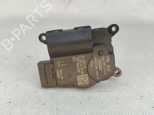 Used Electronic module Electronic module 37422962 37422962