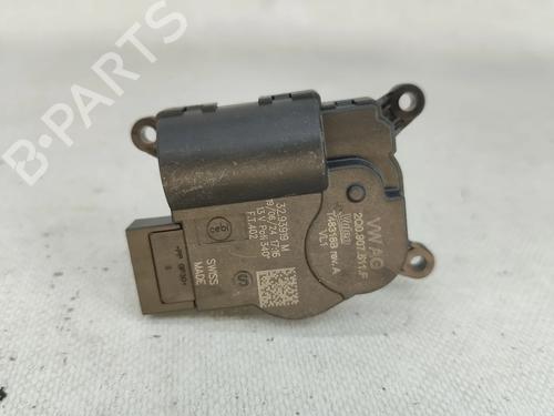 Used Electronic module Electronic module 37422963 37422963