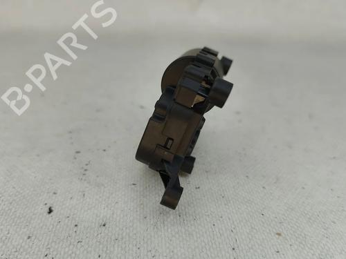 Electronic module SKODA FABIA IV (PJ3) 1.0 TSI | BP37422963M83 - Image 3