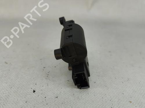 Electronic module SKODA FABIA IV (PJ3) 1.0 TSI | BP37422963M83 - Image 4