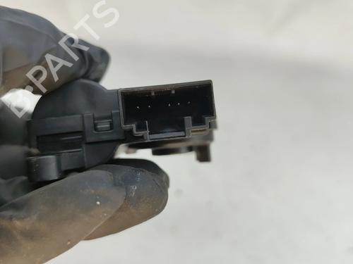 Electronic module SKODA FABIA IV (PJ3) 1.0 TSI | BP37422963M83 - Image 6