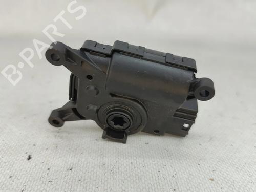 Electronic module SKODA FABIA IV (PJ3) 1.0 TSI | BP37422963M83 - Image 2