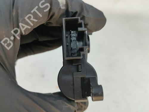Electronic module SKODA FABIA IV (PJ3) 1.0 TSI | BP37422964M83 - Image 6