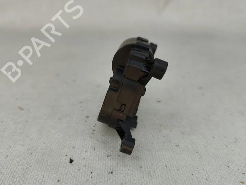 Electronic module SKODA FABIA IV (PJ3) 1.0 TSI | BP37422964M83 - Image 4