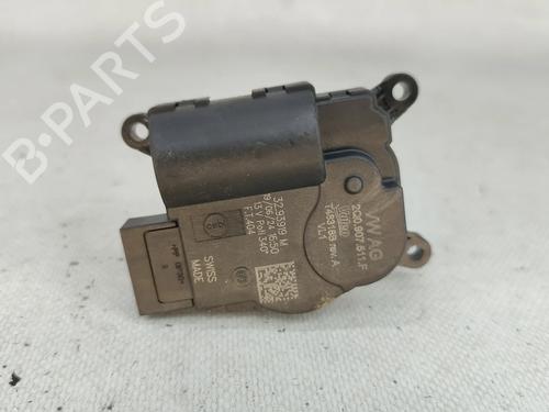Used Electronic module Electronic module 37422964 37422964