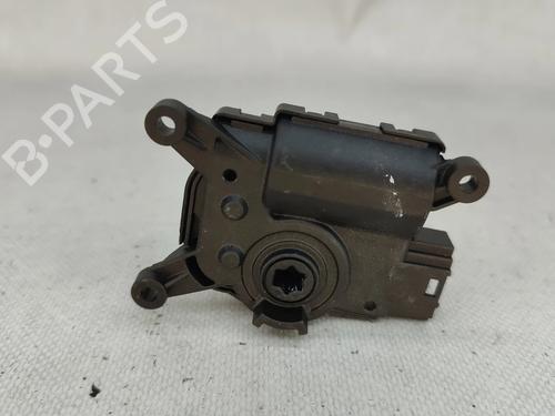 Electronic module SKODA FABIA IV (PJ3) 1.0 TSI | BP37422964M83 - Image 2