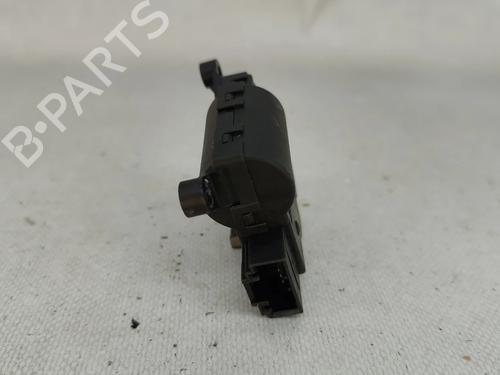 Electronic module SKODA FABIA IV (PJ3) 1.0 TSI | BP37422964M83 - Image 3