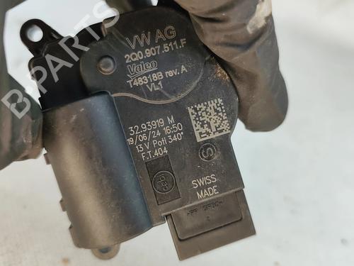 Electronic module SKODA FABIA IV (PJ3) 1.0 TSI | BP37422964M83 - Image 5