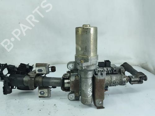 Steering column OPEL CORSA C (X01) 1.3 CDTI (F08, F68) | BP37423090M21 - Image 2