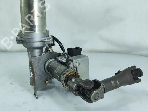 Steering column OPEL CORSA C (X01) 1.3 CDTI (F08, F68) | BP37423090M21 - Image 4
