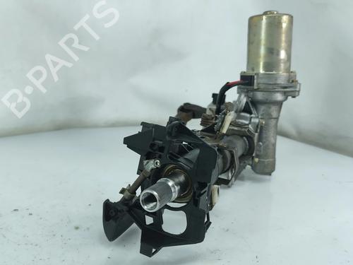 Steering column OPEL CORSA C (X01) 1.3 CDTI (F08, F68) | BP37423090M21 - Image 3