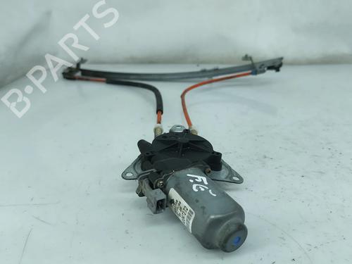 Used Front left window mechanism Front left window mechanism 37423081 37423081