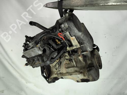 Motor Motor 28538086 28538086