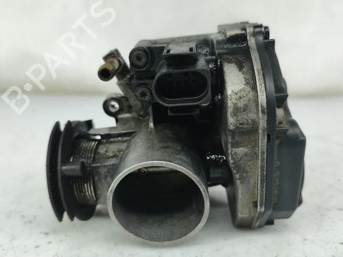 Used Throttle body Throttle body 37423086 37423086