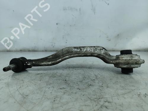 Used Left front suspension arm Left front suspension arm 37438616 37438616
