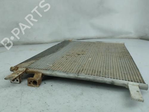AC radiator SKODA FABIA IV (PJ3) 1.0 TSI | BP37423076M32 - Image 4