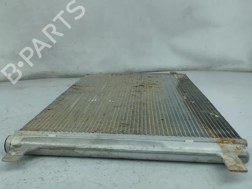 AC radiator SKODA FABIA IV (PJ3) 1.0 TSI | BP37423076M32 - Image 3